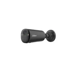Dahua Apollo Bullet C1 8MP Kit WLAN schwarz DH-BF8CA-XL M0508