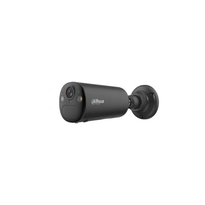 Dahua Apollo Bullet C1 8MP Kit WLAN schwarz DH-BF8CA-XL M0508 — image 1