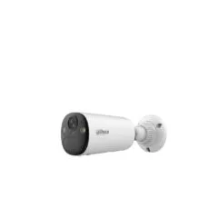 Dahua Apollo Bullet C1 Wi-Fi 6 weiß