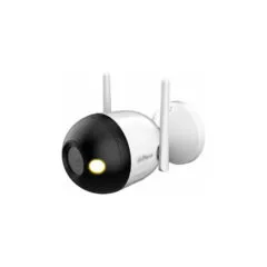 Dahua Bullet C1 Full Color 4MP WLAN