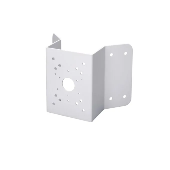Dahua Corner Mount Bracket - PFA151 - Corner Mount Bracket — image 1