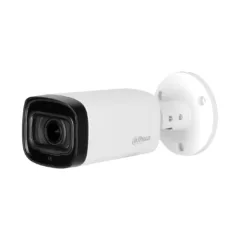Dahua HDCVI 2.0MP Bullet 2.7-12mm Starlight Motorized - HFW1231R-Z-A -