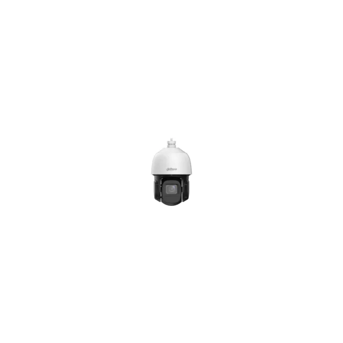 Dahua IP 2.0MP PTZ 16x Optical Zoom Wizsense - SD3D216NB-GNY — image 1