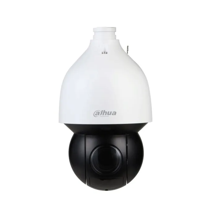 Dahua IP 2.0MP PTZ 4.8-120mm Starlight WizSense - SD5A225GB-HNR - IP 2.0MP PTZ 4.8-120mm Starlight WizSense — image 1
