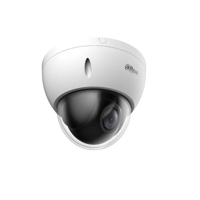 Dahua IP 2.0MP PTZ 4x Dome - SD22204DB-GNY - 2.0MP PTZ 4x Dome — image 2