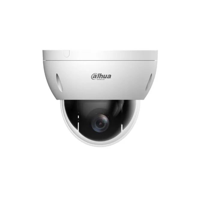 Dahua IP 2.0MP PTZ 4x Dome - SD22204DB-GNY - 2.0MP PTZ 4x Dome — image 3