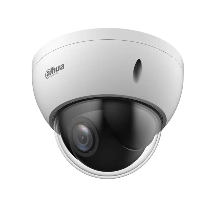 Dahua IP 2.0MP PTZ 4x Dome - SD22204DB-GNY - 2.0MP PTZ 4x Dome — image 1