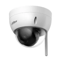 Dahua IP 4.0MP Wifi Dome 2.8mm - HDBW1430DE-SW - 4.0MP Wifi Dome 2.8mm