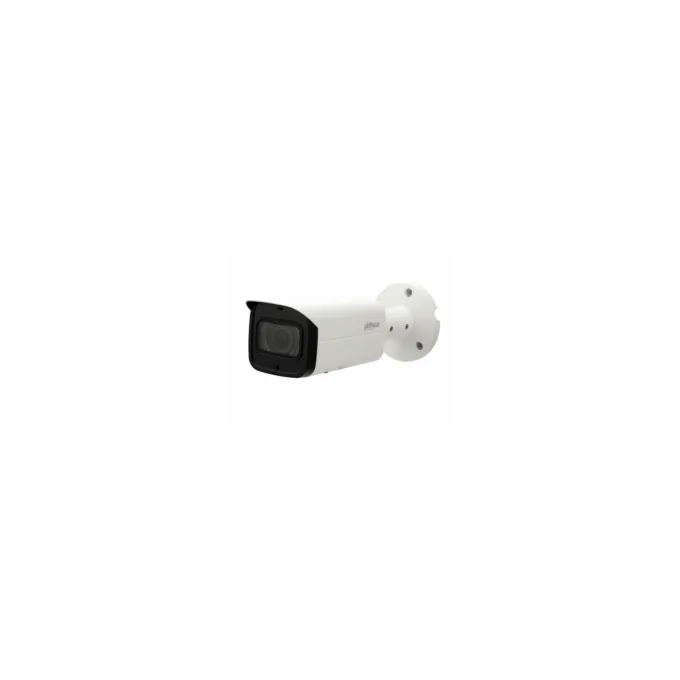 Dahua IP Camera - HFW1431T-ZS - 4.0MP Bullet 2.8-12mm WDR — image 1