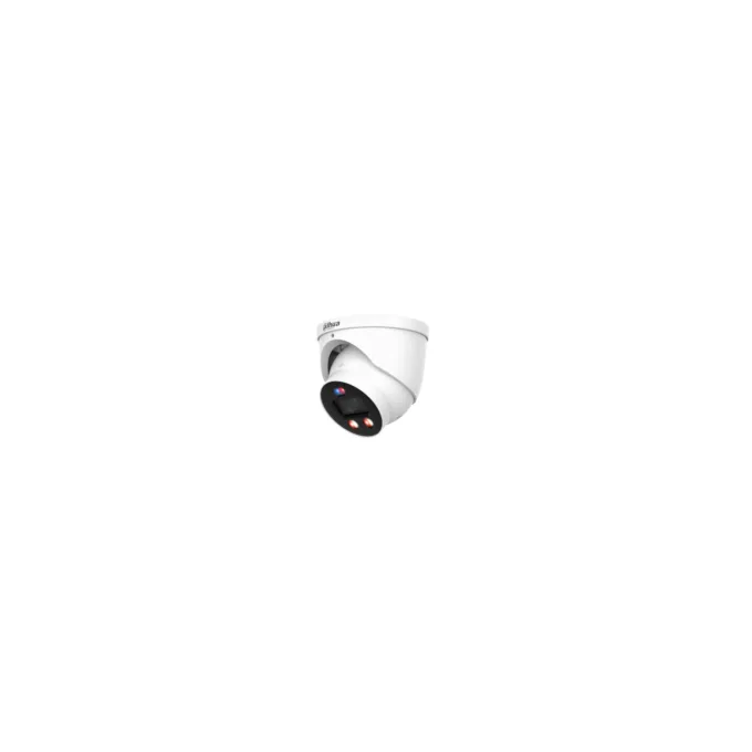 Dahua IP Lite AI 6.0MP Dome 2.8mm - HDW3649H-AS-PV-0280B-PRO - IP Lite AI 6.0MP Dome 2.8mm — image 1