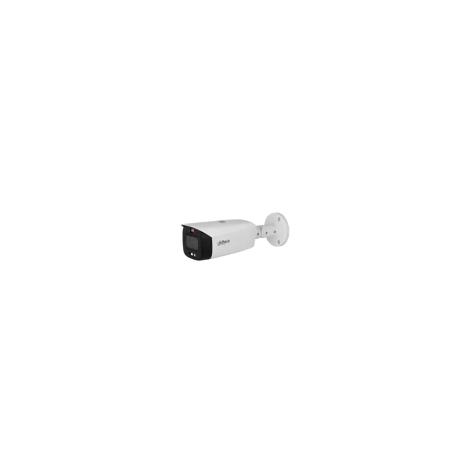 Dahua IP Lite AI 8.0MP Bullet 2.7-13.5mm - HFW3849T1-ZAS-PV-S5 - AI 8.0MP Bullet 2.7-13.5mm — image 1