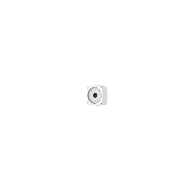 Dahua Junction Box - PFA 124 — image 1