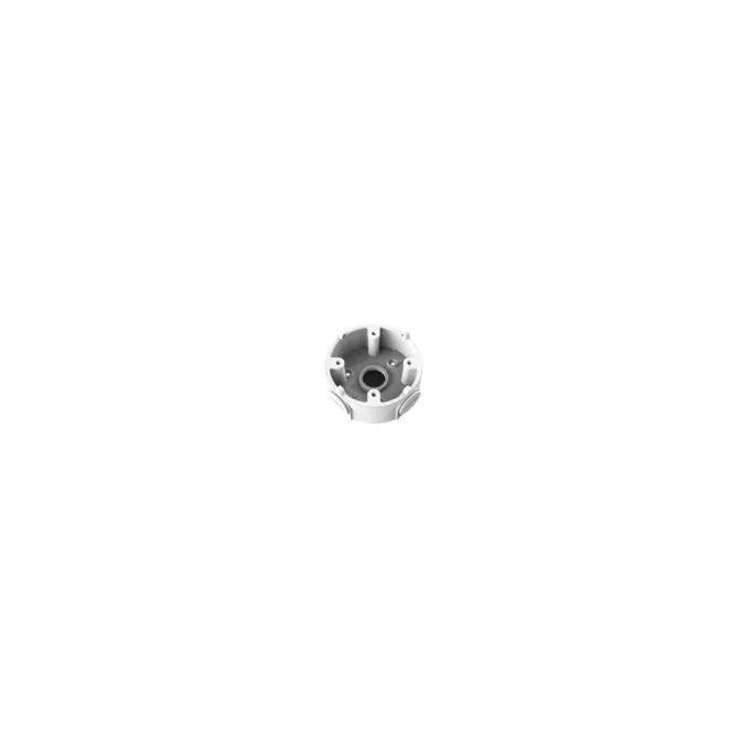 Dahua Junction Box - PFA 13A-E - Junction Box — image 1