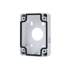Dahua Junction Box - PFA120 - Water Proof for PTZ Cameras