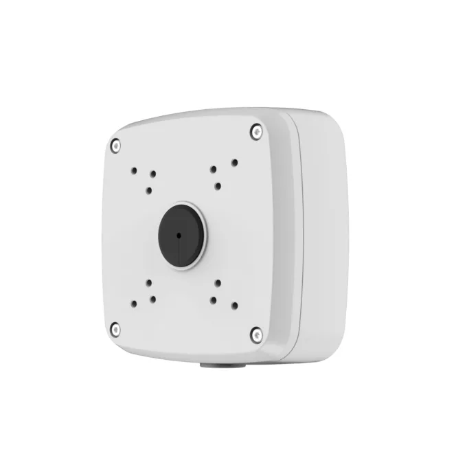 Dahua Junction Box - PFA121-V2 - Water Proof — image 1