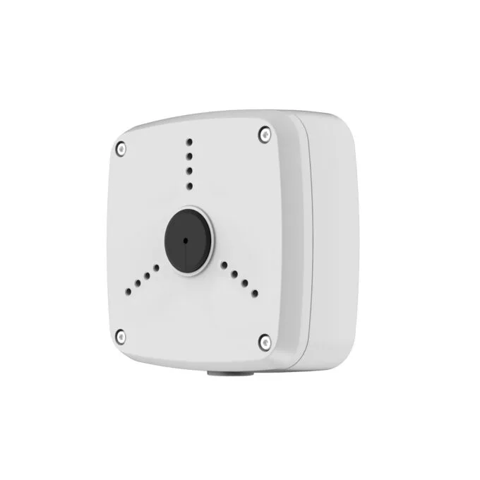 Dahua Junction Box - PFA122-V2 - Water Proof — image 1