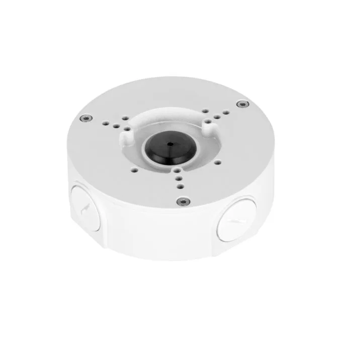 Dahua Junction Box - PFA130-E - Water Proof — image 1