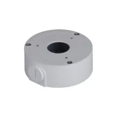 Dahua Junction Box - PFA134 - Water Proof
