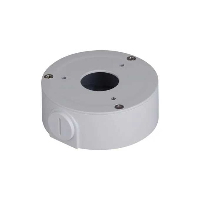 Dahua Junction Box - PFA134 - Water Proof — image 1