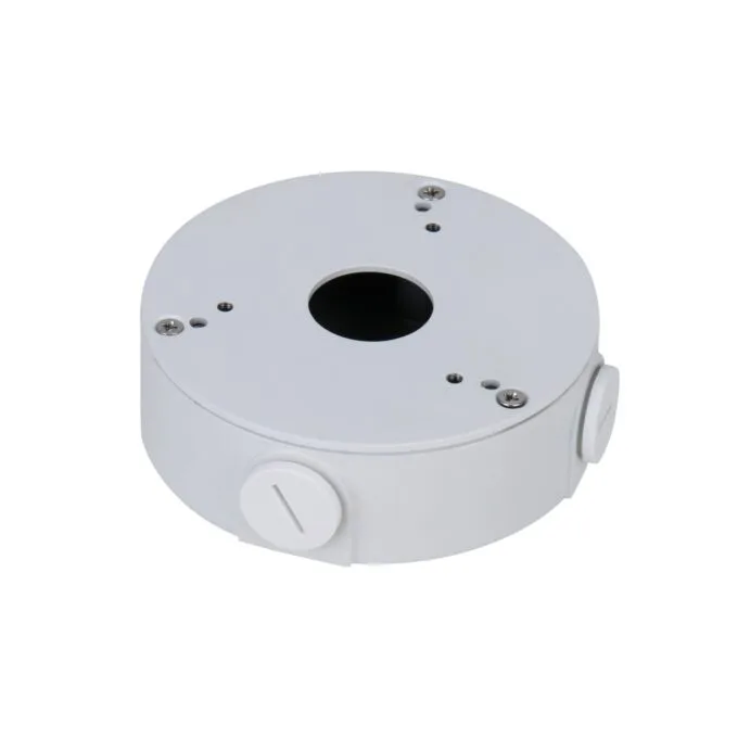 Dahua Junction Box - PFA13G - Junction Box — image 1