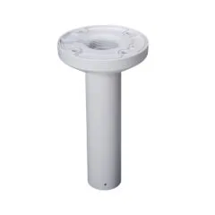 Dahua Junction Ceiling Mount Bracket - PFB300C - Junction Ceiling Mount Bracket For PTZ