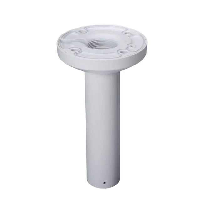 Dahua Junction Ceiling Mount Bracket - PFB300C - Junction Ceiling Mount Bracket For PTZ — image 1