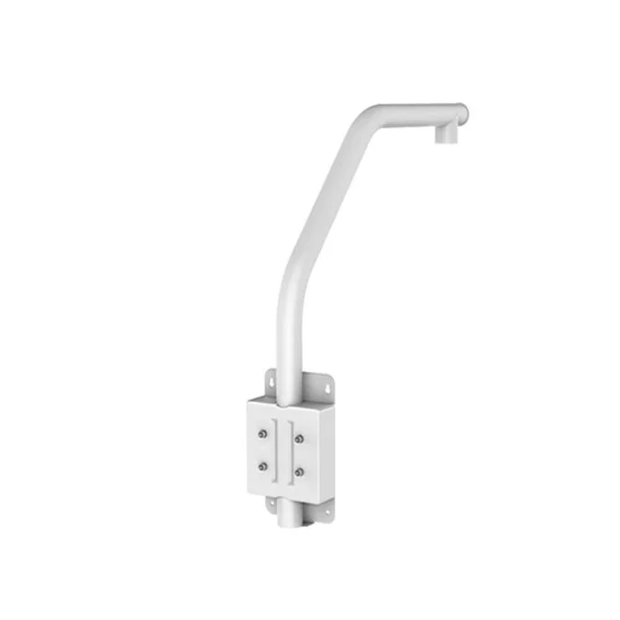 Dahua Junction PTZ Mount Bracket - PFB303S - Junction PTZ Mount Bracket — image 1
