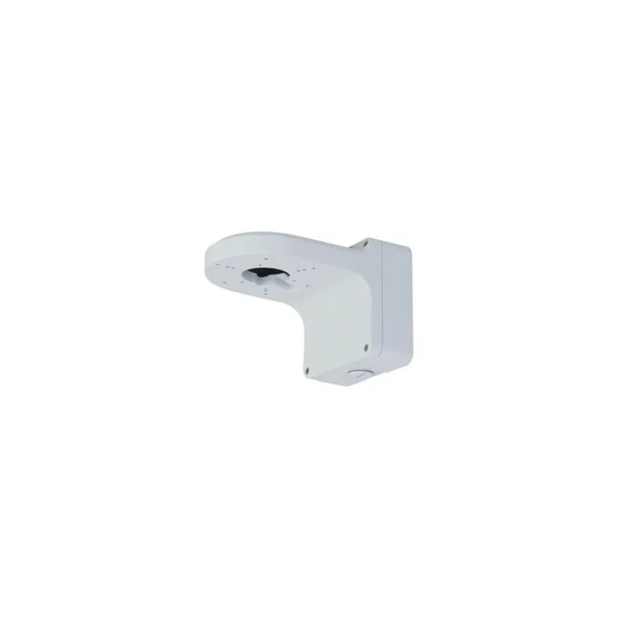 Dahua Junction W Proof Wall Mount Bracket - PFB206W - Wall Mount Bracket — image 1