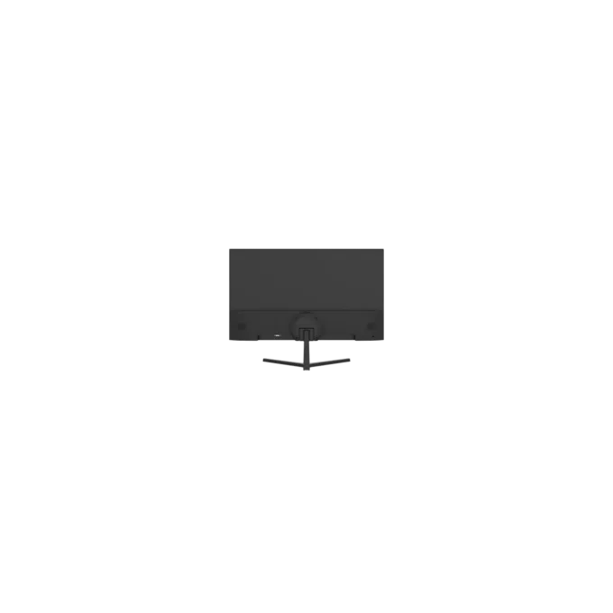 Dahua LM27-B201S 27" FHD IPS Monitor - 100Hz HDMI/VGA — image 2