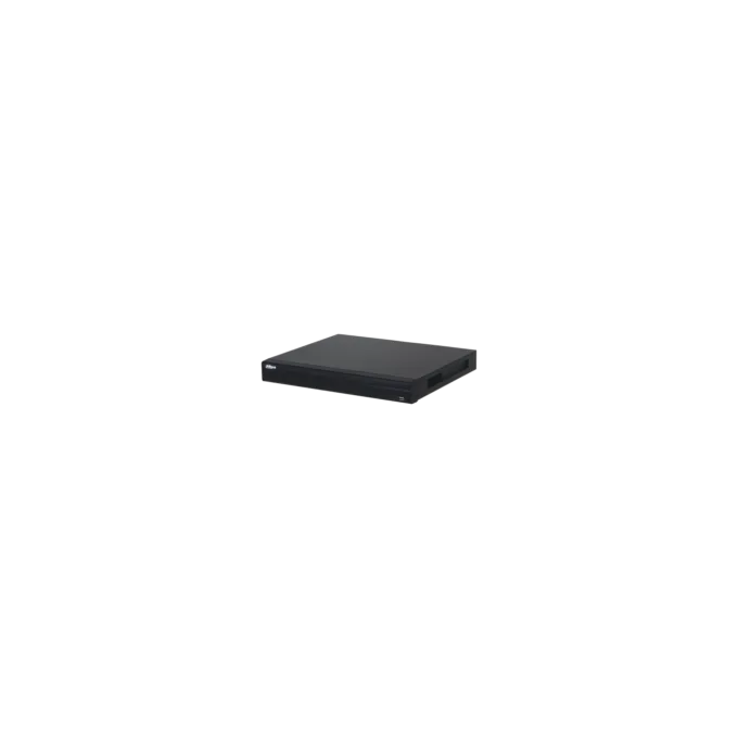 Dahua NVR - NVR4216-16P-4KS3 - 16ch 2HDD 160mbps H265 — image 1