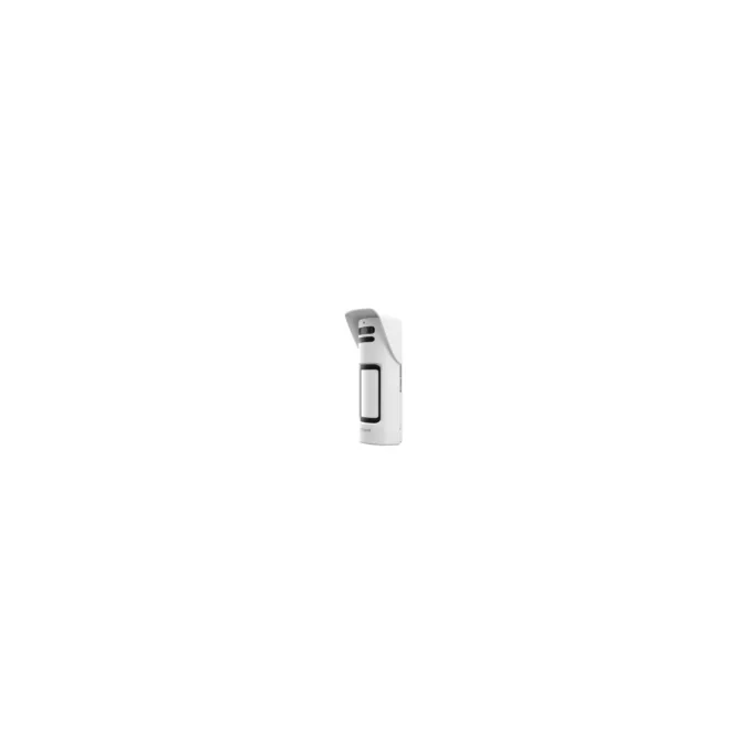 Dahua PIR Outdoor Camera Detector - ARD2251E-W2 - PIR Outdoor Camera Detector — image 1