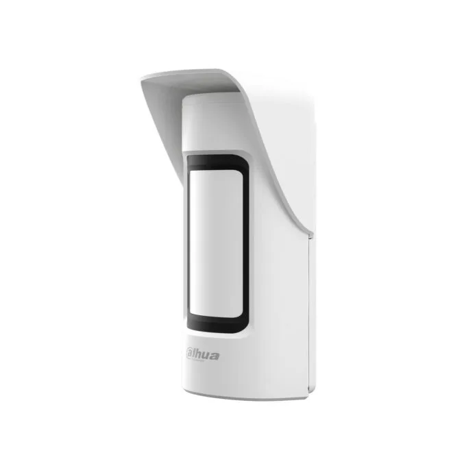 Dahua PIR Outdoor Triple-Tech Detector - ARD2251E-W2 - PIR Outdoor Triple-Tech Detector — image 1