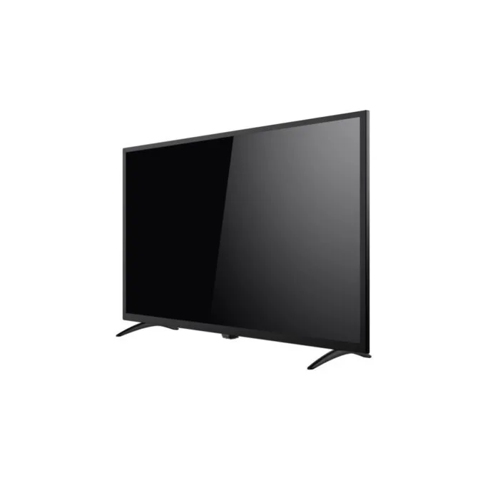 Dahua TV - LTV32-LD100 - 32'' 60Hz HD TV DVBT-2 USB Play & Record — image 2