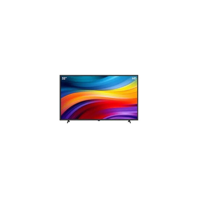 Dahua TV - LTV32-LD100 - 32'' 60Hz HD TV DVBT-2 USB Play & Record — image 1