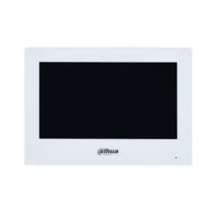 Dahua VD IP Doorphone Monitor - VTH2621GW-P