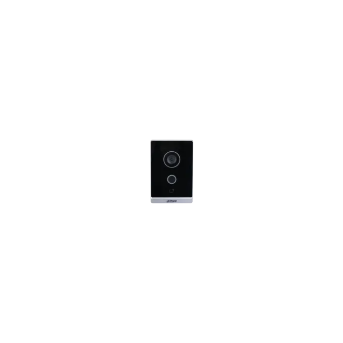 Dahua VD IP Doorphone Villa Camera - VTO2211G-WP-S2 - Wi-Fi 2MP — image 1