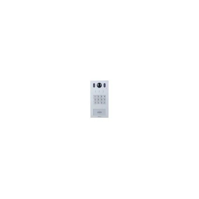 Dahua VD IP Doorphone Villa Camera - VTO3222E-P - Dahua VD IP Doorphone Villa Camera — image 1