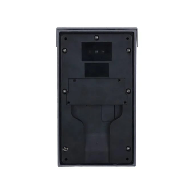 Dahua VD Wi-Fi 2MP Outdoor Station - VTO3311Q-WP - Wi-Fi 2MP Outdoor Station — image 3