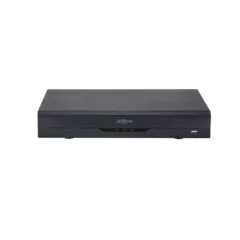 Dahua XVR 1080P 8channels H265 - XVR5108HS-I3 -