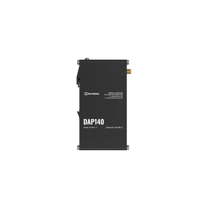 DAP140, Access Point — image 2