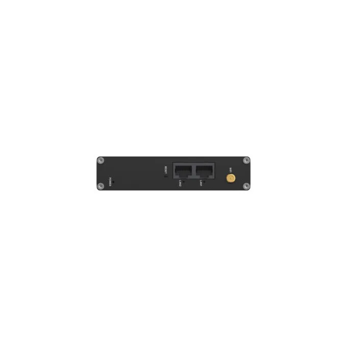 DAP140, Access Point — image 4