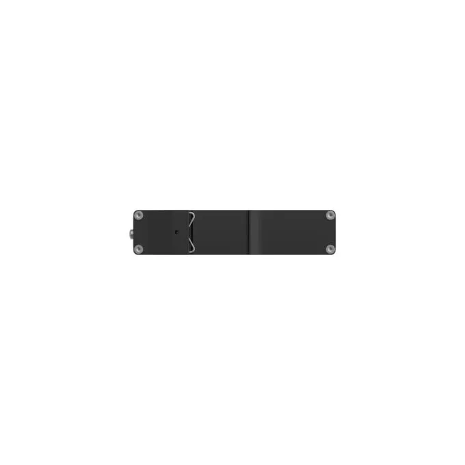 DAP140, Access Point — image 6