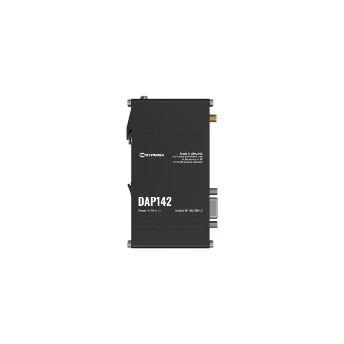 DAP142, Access Point — image 2