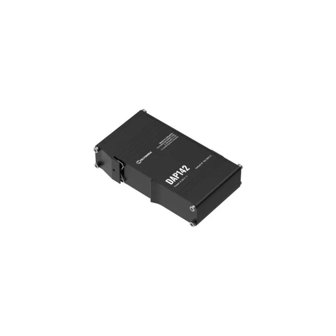 DAP142, Access Point — image 3