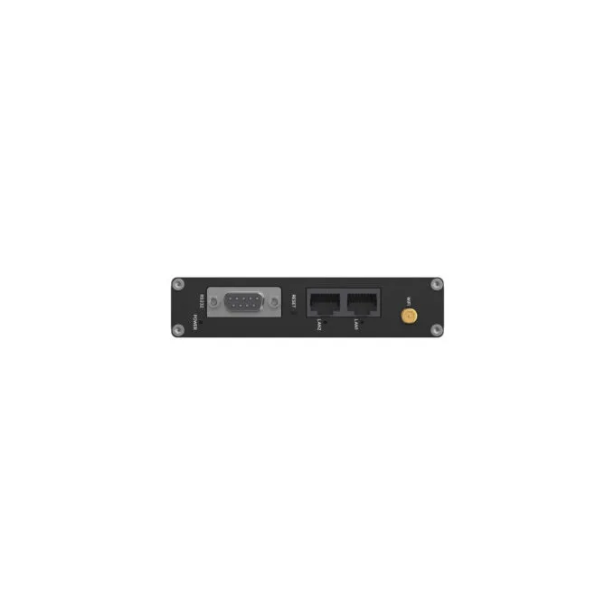 DAP142, Access Point — image 4