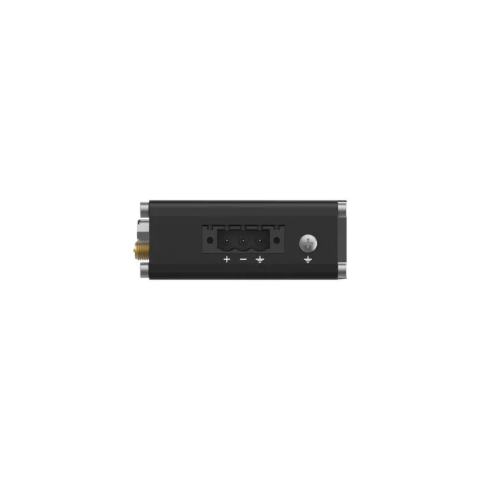 DAP142, Access Point — image 5