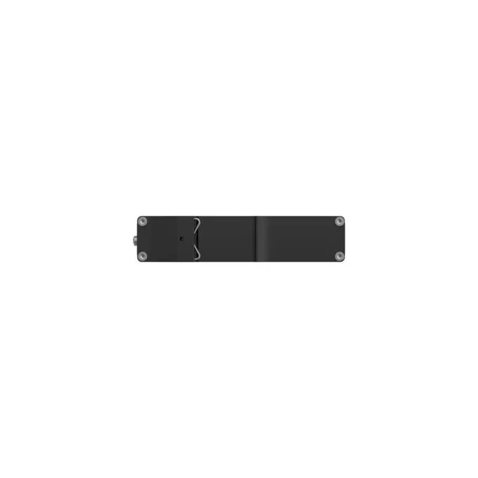 DAP142, Access Point — image 6