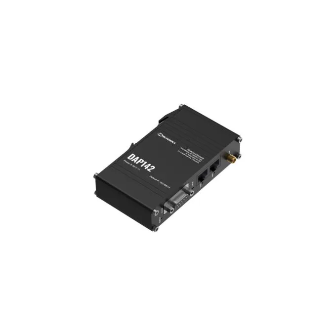 DAP142, Access Point — image 1