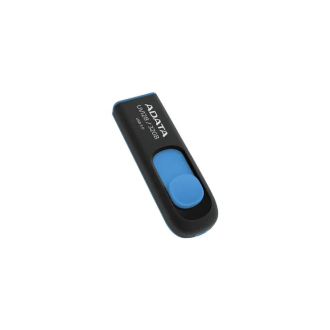 Dash Drive UV128 32 GB, USB-Stick — image 2