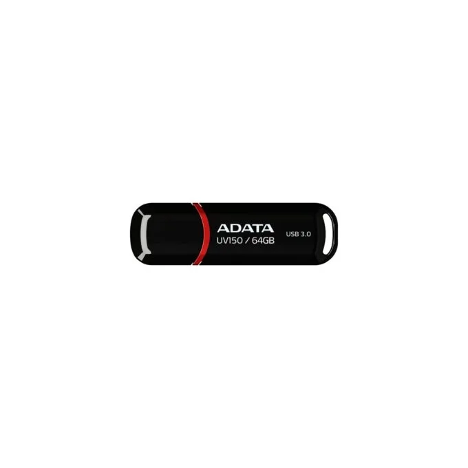 DashDrive - UV150 - 64 GB, USB Stick — image 2